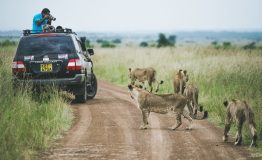 Photo-The-Star-Kenya