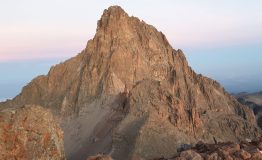 climbing-the-beautiful-Mount-Kenya
